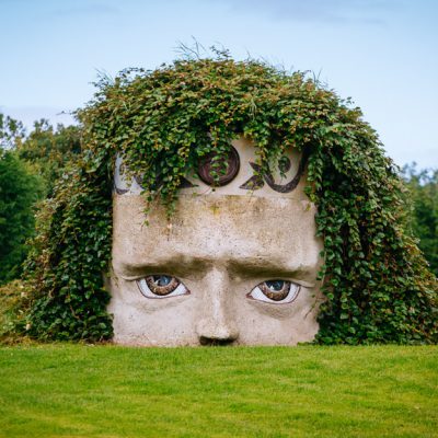 Dún na Sí - Heritage and Amenity Park - Tours at Lughs Spear 2 Dún na Sí - Heritage and Amenity Park - Tours at Lughs Spear 2