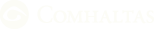 comahltas logo
