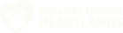 irelands hidden heartlands logo