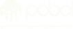 pobal logo