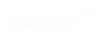 westmeath county council logo